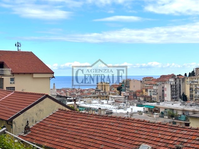 Agenzia Immobiliare Centrale Sanremo